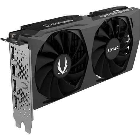 zotac|ZOTAC .